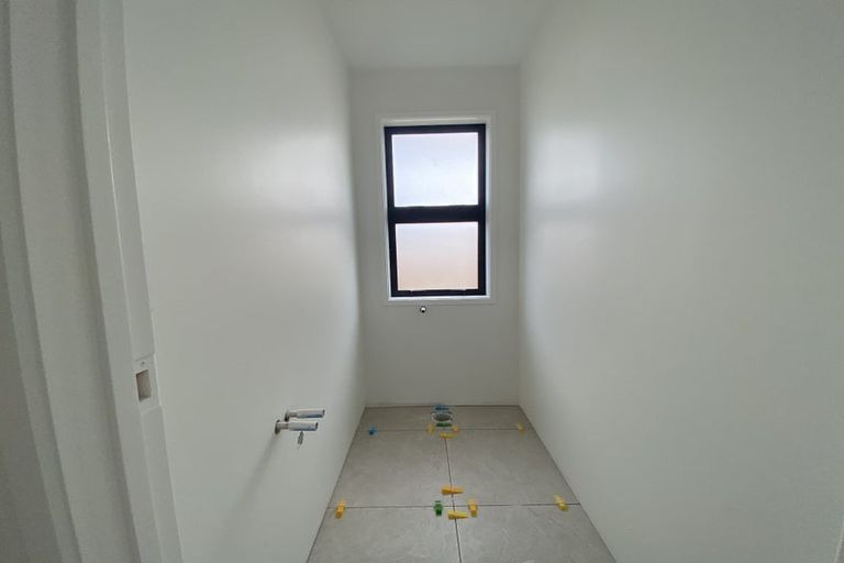 Photo of property in 21 Buxton Crescent, Matamata, 3400