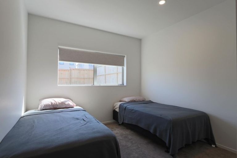 Photo of property in 6 Peihinga Road, Flat Bush, Auckland, 2019