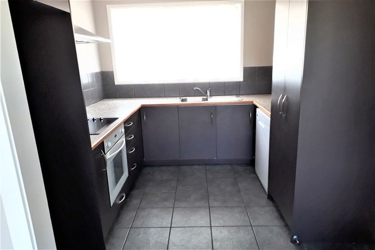 Photo of property in 32 Collie Drive, Pukehangi, Rotorua, 3015