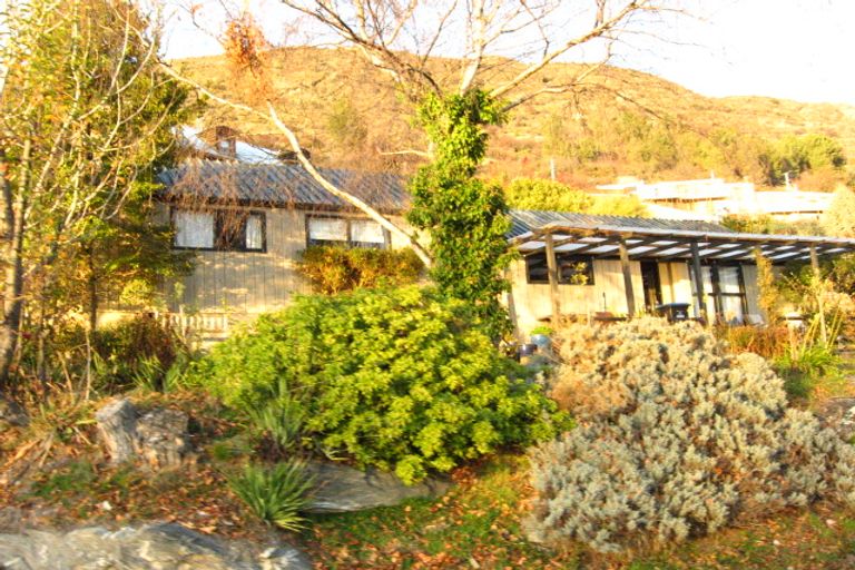 Photo of property in 27 Willow Place, Kawarau Falls, Queenstown, 9300