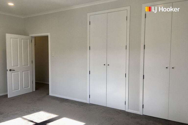 Photo of property in 33 Strathearn Avenue, Wakari, Dunedin, 9010