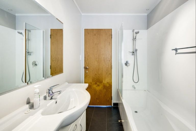 Photo of property in 46a Durham Drive, Havelock North, 4130