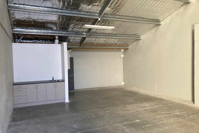 Photo of property in 1/8 Finlayson Road, Ngahinapouri, Ohaupo, 3290