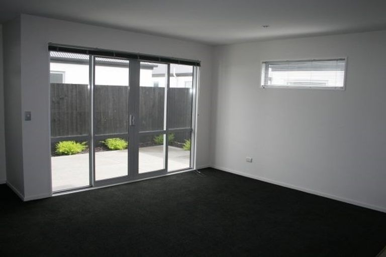 Photo of property in 18 Gallaghan Close, Wigram, Christchurch, 8042