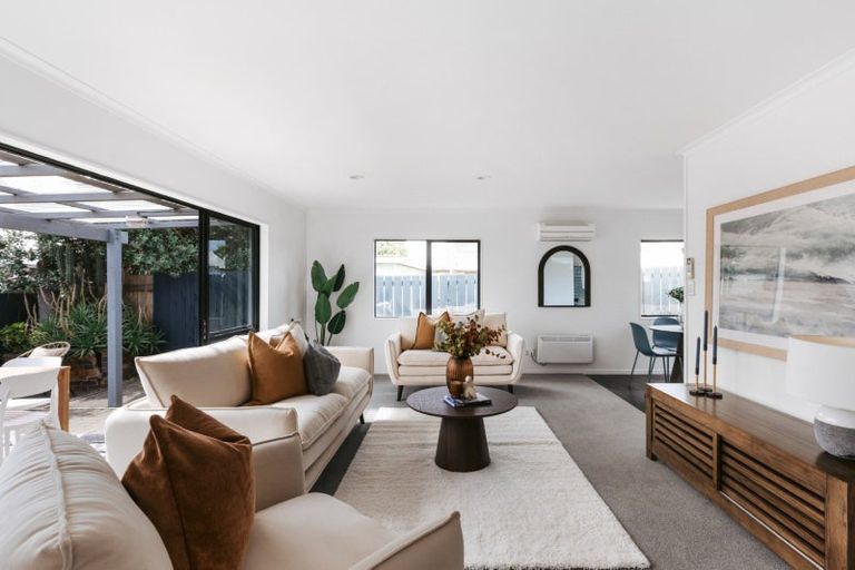 Photo of property in 579b Maunganui Road, Mount Maunganui, 3116