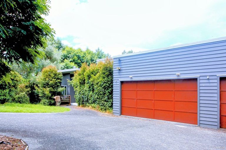 Photo of property in 76 Dairy Stream Road, Dairy Flat, Albany, 0794