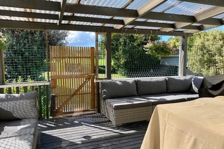 Photo of property in 198 Lake Road, Belmont, Auckland, 0622