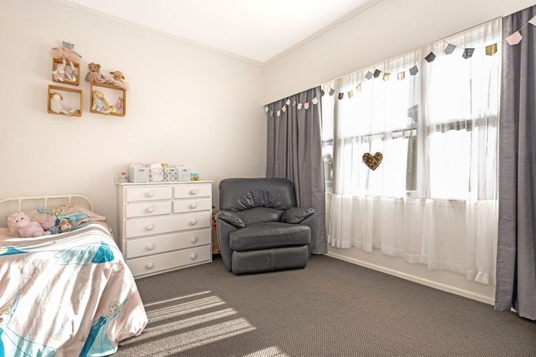 Photo of property in 171 Stout Street, Mangapapa, Gisborne, 4010