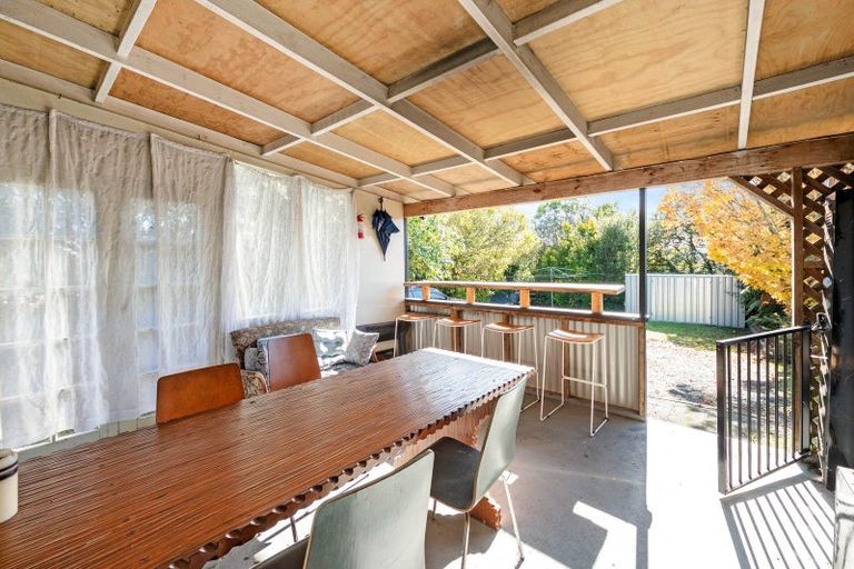 Photo of property in 33 Owhango Road, Owhango, 3990