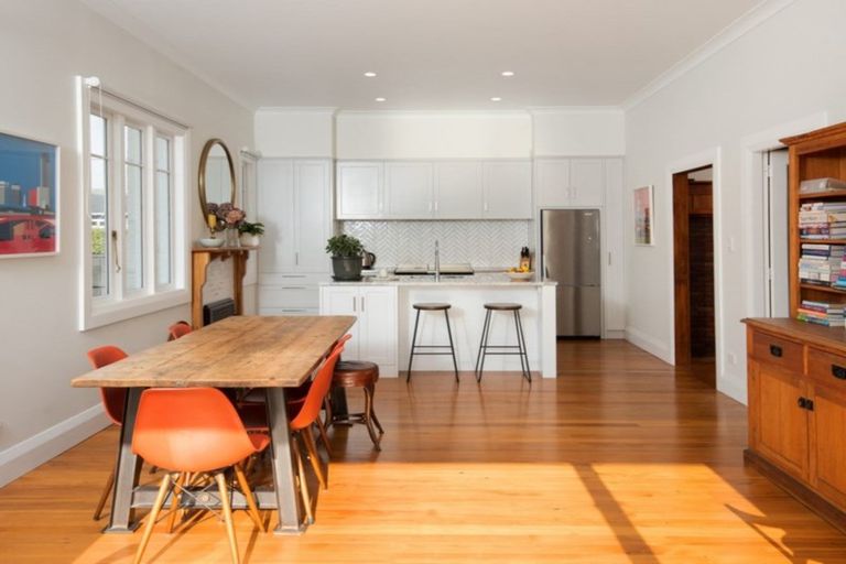 Photo of property in 26 Monro Street, Blenheim, 7201