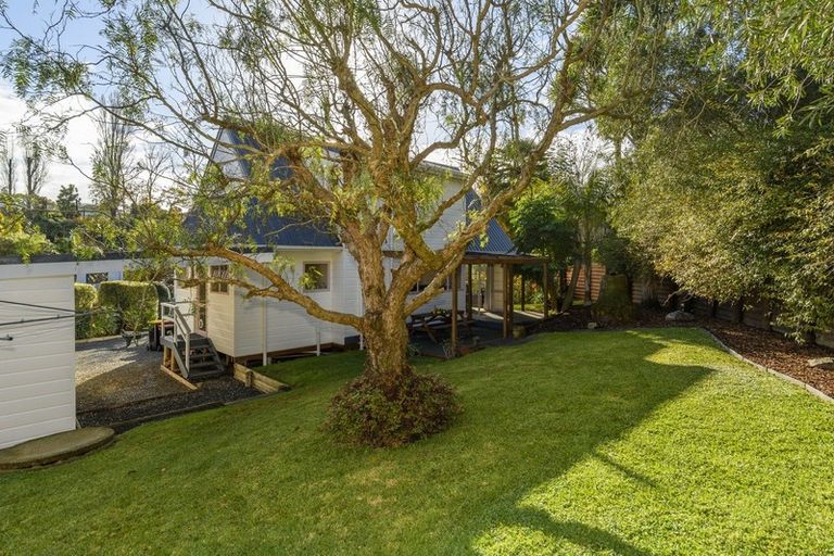Photo of property in 3/3 Pukeko Lane, Brookfield, Tauranga, 3110