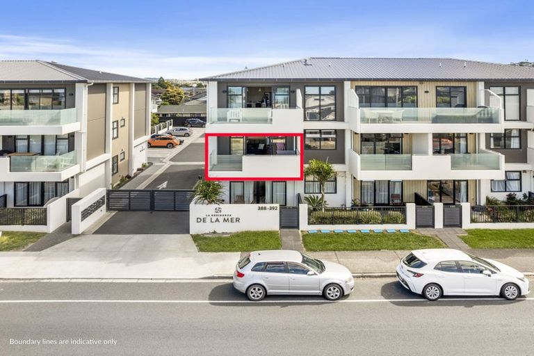 Photo of property in 5/392 Hibiscus Coast Highway, Orewa, 0931