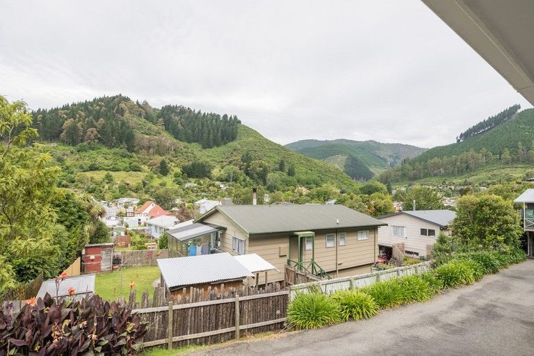 Photo of property in 1/19 Hinau Street, The Brook, Nelson, 7010