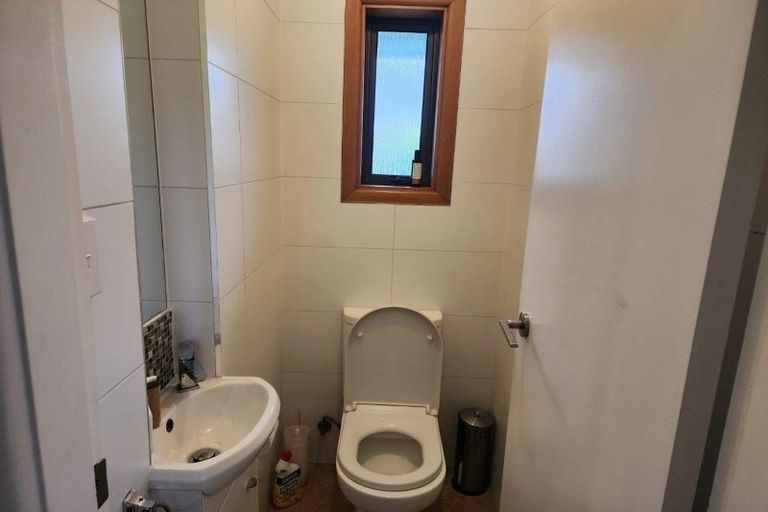 Photo of property in 74 Brookside Terrace, Bryndwr, Christchurch, 8053