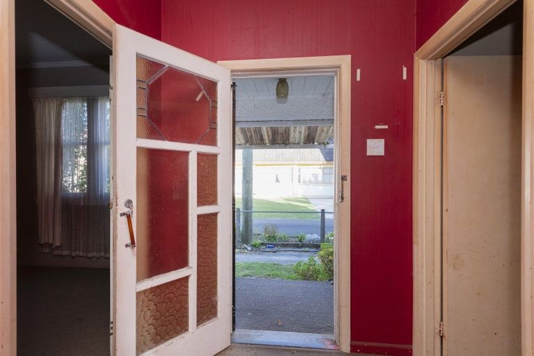 Photo of property in 459 Gladstone Road, Te Hapara, Gisborne, 4010