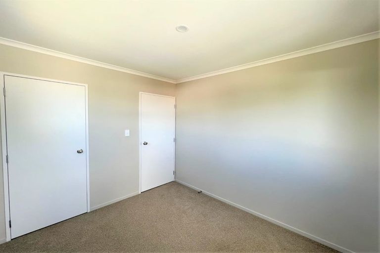 Photo of property in 11a Mangos Place, Pakuranga, Auckland, 2010