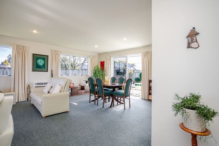 Photo of property in 42a Hospital Street, Dannevirke, 4930