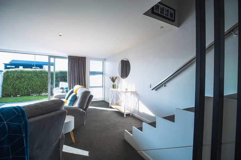 Photo of property in 82 Corsair Drive, Wigram, Christchurch, 8042