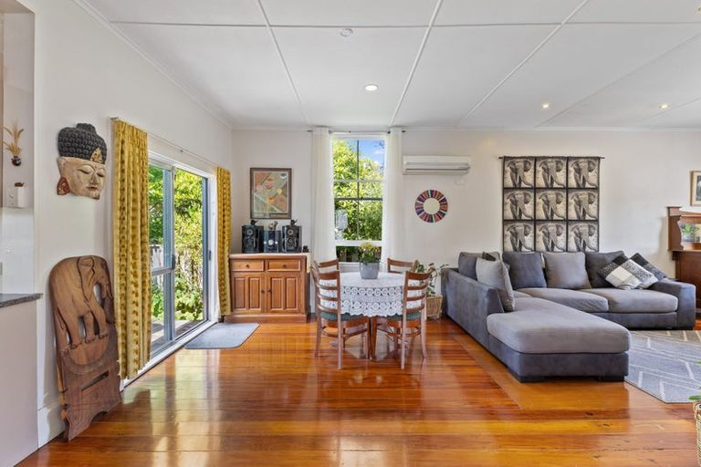 Photo of property in 36 Te Kumi Road, Te Kuiti, 3910