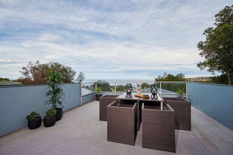 Photo of property in 57 Churchill Street, Kaikoura, 7300