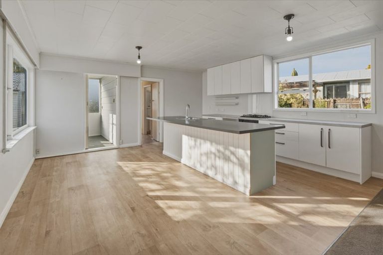 Photo of property in Brydon Street, Renwick, 7204