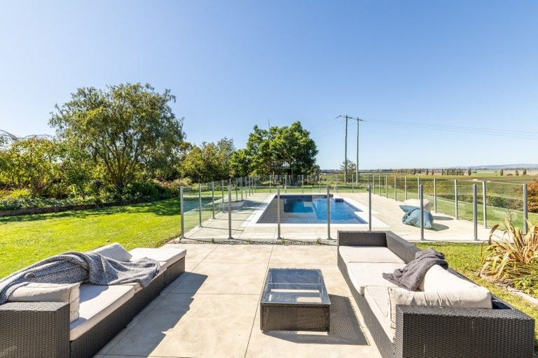 Photo of property in 20 Wheatley Road, Waiohiki, Napier, 4183