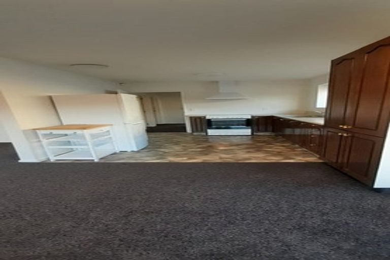 Photo of property in 3/31 Huxley Street, Sydenham, Christchurch, 8023