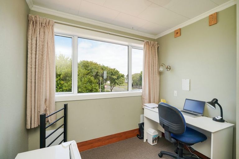 Photo of property in 108 Metzger Street, Heidelberg, Invercargill, 9812