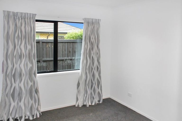 Photo of property in 10 Eversham Drive, Rolleston, 7615