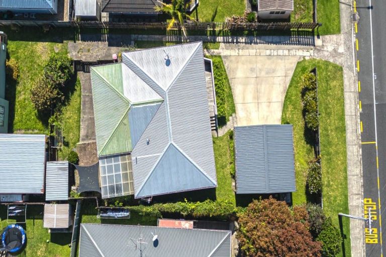 Photo of property in 74 Queen Road, Bellevue, Tauranga, 3110