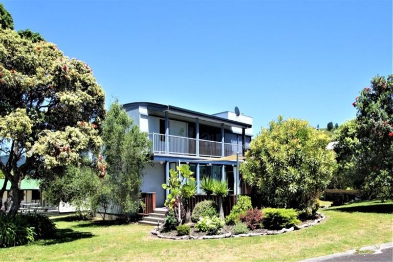 Photo of property in 41 Fishermans Bend, Whiritoa, Whangamata, 3691