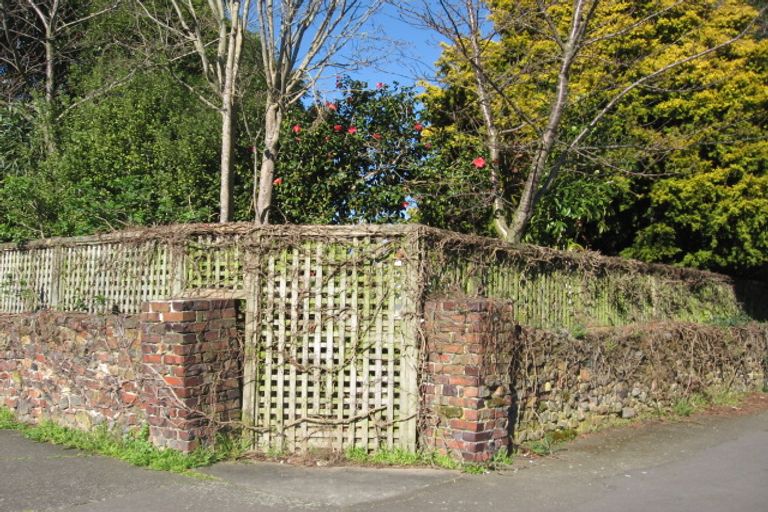 Photo of property in 3 Moerangi Street, West End, Palmerston North, 4410