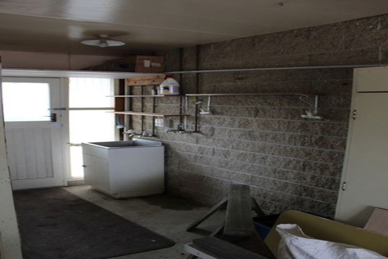 Photo of property in 39a Grove Street, Saint Kilda, Dunedin, 9012