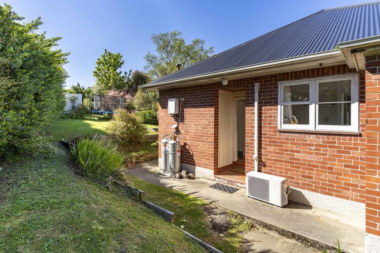 Photo of property in 114 Chapman Street, Wakari, Dunedin, 9010