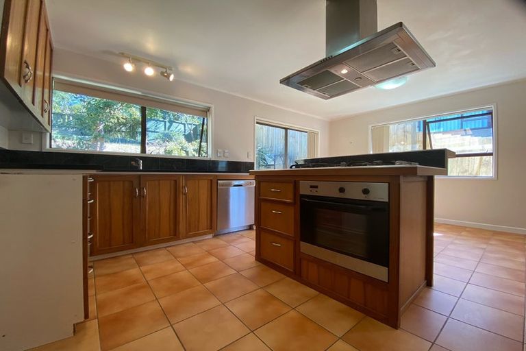 Photo of property in 159 Triangle Road, Massey, Auckland, 0614