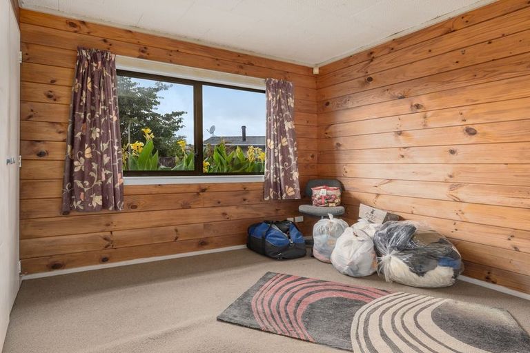 Photo of property in 89 Strathmore Avenue, Levin, 5510