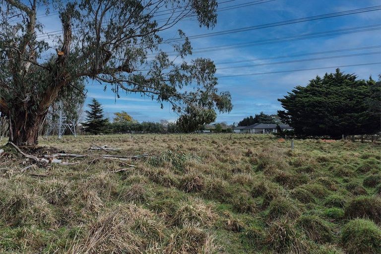 Photo of property in 435d Avonhead Road, Avonhead, Christchurch, 8042