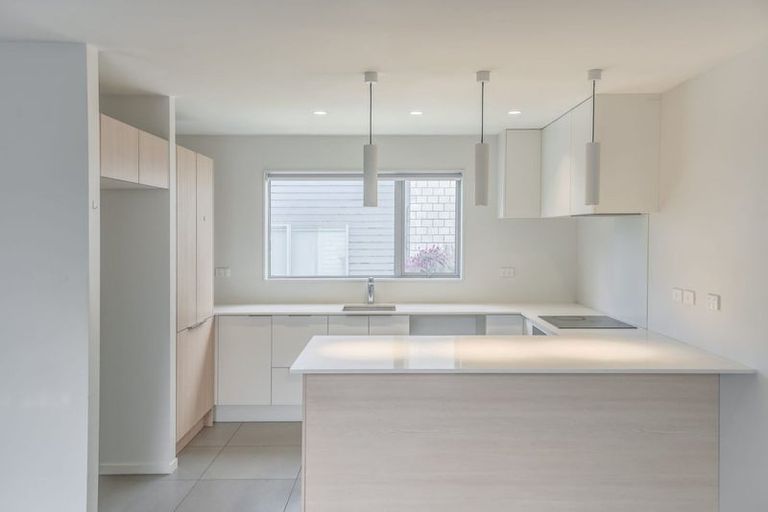 Photo of property in 171a Wallace Road, Mangere Bridge, Auckland, 2022