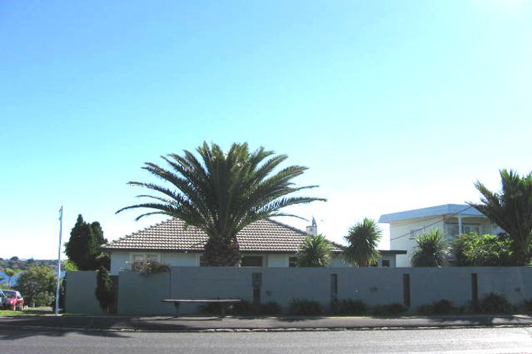 Photo of property in 18 Kitchener Road, Takapuna, Auckland, 0620