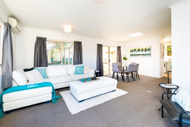 Photo of property in 265a Kennedy Road, Onekawa, Napier, 4110