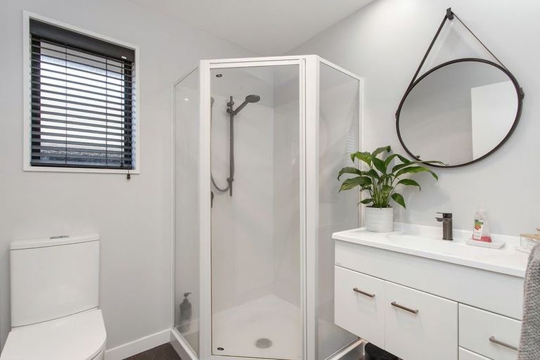 Photo of property in 3 Mimosa Lane, Yaldhurst, Christchurch, 8042