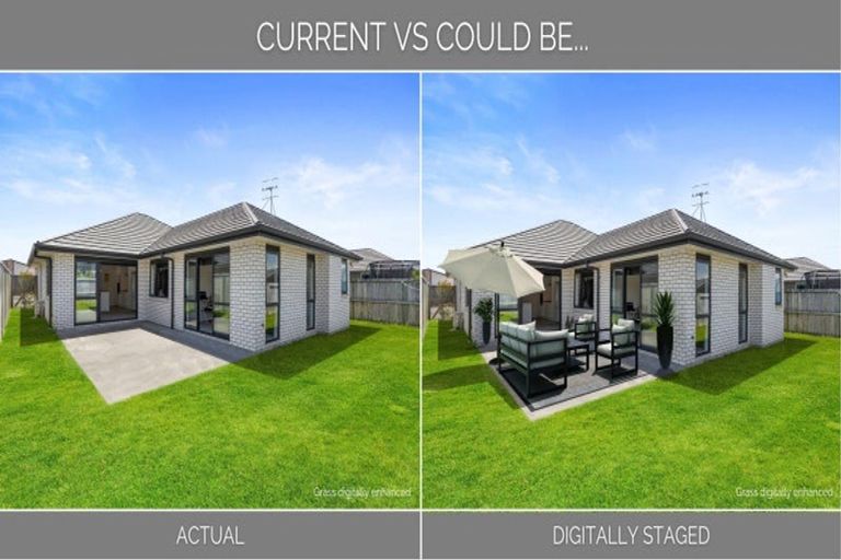 Photo of property in 5 Naeo Close, Papamoa Beach, Papamoa, 3118