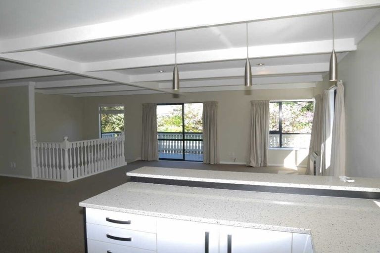 Photo of property in 300 Rosetta Road, Raumati Beach, Paraparaumu, 5032