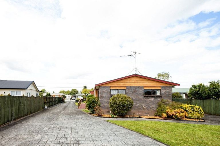 Photo of property in 49 Tennyson Street, Leamington, Cambridge, 3432