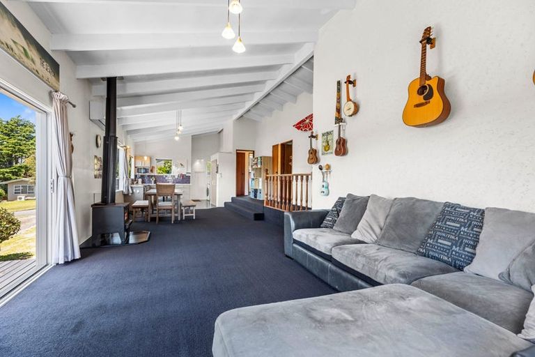 Photo of property in 7 Nicolas Place, Judea, Tauranga, 3110