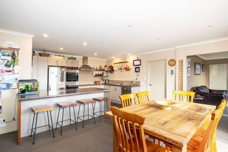 Photo of property in 267 Howell Road, Totara Valley, Pleasant Point, 7982