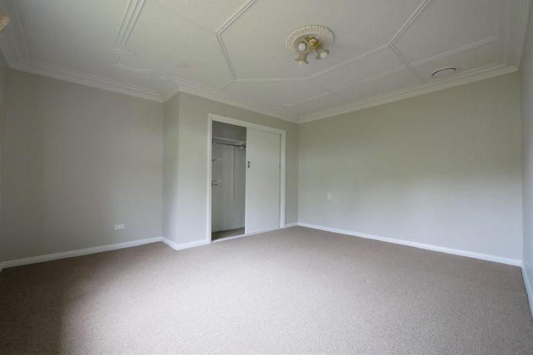 Photo of property in 2 Rona Street, Saint Kilda, Dunedin, 9012