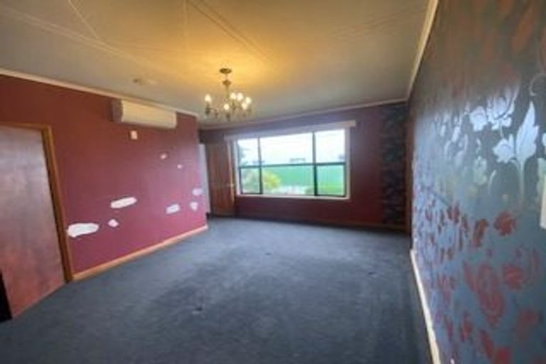 Photo of property in 8 Marlborough Street, Feilding, 4702