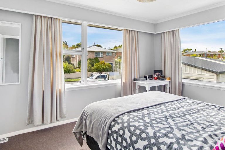 Photo of property in 40 Kauri Street, Highfield, Timaru, 7910