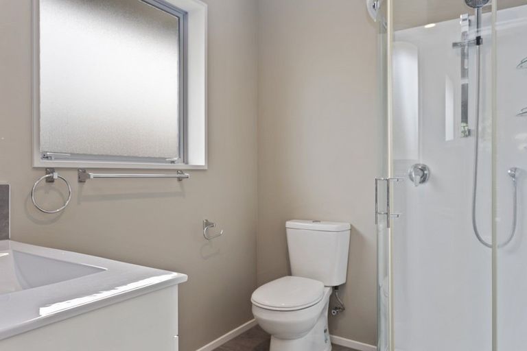 Photo of property in 50 Church Street, Oxford, 7430